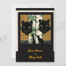 Buscar gato boda invitaciones General y unisex