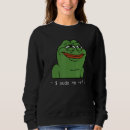 Buscar tux sudaderas Suceso