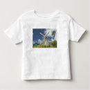 Buscar costa camisetas Tropical