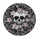 Buscar esqueleto tablas cortar Flores