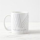 Buscar mayúscula tazas Para todos