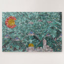 Buscar suerte puzzles Duro
