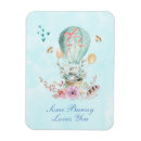 Buscar vintage easter tarjetas Conejito