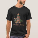 Buscar marrakech camisetas Cultura marroquí