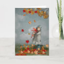 Buscar chica del victorian tarjetas Para todos