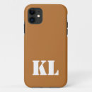 Buscar minimal iphone fundas Clásico