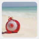 Buscar carmen pegatinas Vacaciones