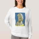 Buscar egipcia camisetas Corona