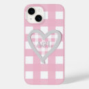 Buscar dos corazones iphone fundas Moderno