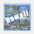 Buscar viaje de hawaii imanes Paisaje