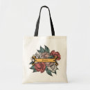 Buscar tatuaje accesorios Floral