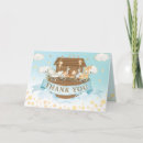 Buscar dedicación tarjetas Para ella