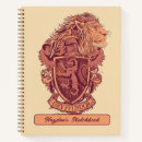 Buscar gryffindor cuadernos León