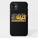 Buscar primario iphone fundas Escuela