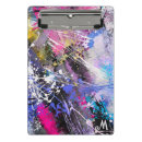 Buscar grunge libretas Gruñido