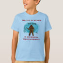 Buscar yetti camisetas Yeti