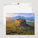 Buscar sri lanka postales Viaje