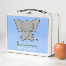 Buscar volante almacenaje alimentos Adorable