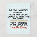 Buscar esperanza de vida postales Inspiración