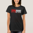 Buscar dubstep dj camisetas Tecno