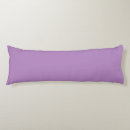 Buscar violetas africanas cojines Moderno