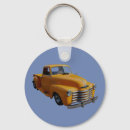 Buscar chevrolet llaveros Auto