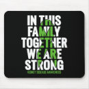 Buscar enfermedad alfombrillas de raton Apoyo