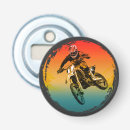 Buscar piloto abrebotellas Motocross