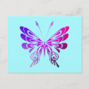 Buscar decorative postales Para todos