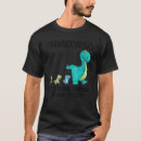 Buscar impro camisetas Más