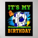 Buscar 12 años posters Cumpleaños