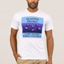 Buscar fisica camisetas Friki