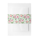 Buscar rosas cintas para invitaciones Vientre