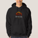Buscar california sudaderas Santa