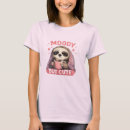 Buscar humor tonto camisetas Diseño peculiar