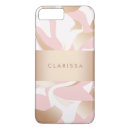 Buscar modelos bonitos iphone fundas Elegante