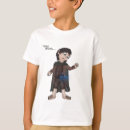 Buscar frodo camisetas Baggins