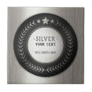 Buscar diyas azulejos Marear