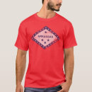 Buscar arkansas camisetas Viaje
