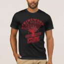 Buscar nightmare camisetas Nightmare on elm street