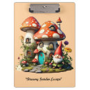 Buscar hogar y jardín libretas General y unisex