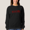 Buscar diosa griega sudaderas Disfraz