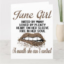 Buscar boquilla tarjetas Chica