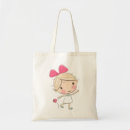 Buscar niña pequeña bolsos General y unisex