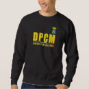 Buscar fans sudaderas Domingo