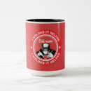 Buscar del soldador tazas General y unisex