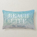 Buscar diseños tropicales cojines Casa de playa