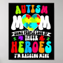 Buscar puzzle arte Conciencia