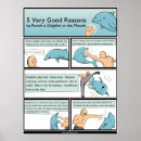 Buscar el golpear posters Animales