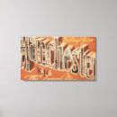 Buscar manchester lienzos State